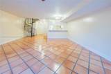 7890 86th St - Photo 8
