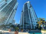 244 Biscayne Blvd - Photo 1
