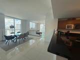 244 Biscayne Blvd - Photo 10