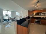 244 Biscayne Blvd - Photo 11