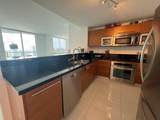 244 Biscayne Blvd - Photo 12