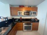 244 Biscayne Blvd - Photo 13
