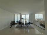 244 Biscayne Blvd - Photo 14