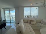 244 Biscayne Blvd - Photo 17