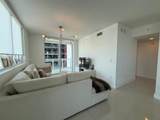244 Biscayne Blvd - Photo 19