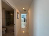 244 Biscayne Blvd - Photo 21