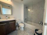 244 Biscayne Blvd - Photo 23