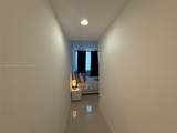 244 Biscayne Blvd - Photo 24