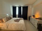 244 Biscayne Blvd - Photo 26