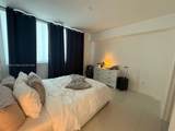 244 Biscayne Blvd - Photo 27