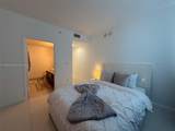 244 Biscayne Blvd - Photo 28