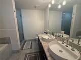 244 Biscayne Blvd - Photo 29