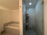 244 Biscayne Blvd - Photo 30