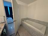 244 Biscayne Blvd - Photo 31