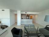244 Biscayne Blvd - Photo 32