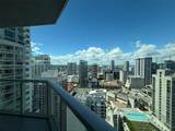 244 Biscayne Blvd - Photo 34