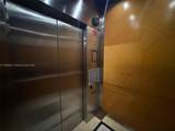 244 Biscayne Blvd - Photo 36