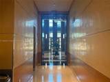 244 Biscayne Blvd - Photo 37