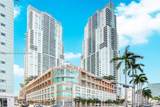244 Biscayne Blvd - Photo 38