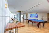244 Biscayne Blvd - Photo 39