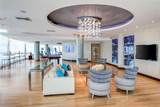 244 Biscayne Blvd - Photo 40