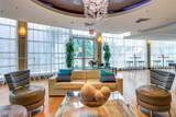 244 Biscayne Blvd - Photo 41