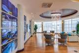 244 Biscayne Blvd - Photo 42