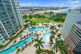 244 Biscayne Blvd - Photo 45