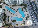 244 Biscayne Blvd - Photo 46