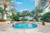 244 Biscayne Blvd - Photo 47