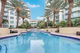 244 Biscayne Blvd - Photo 48