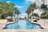 244 Biscayne Blvd - Photo 49