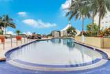 244 Biscayne Blvd - Photo 50