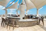 244 Biscayne Blvd - Photo 51