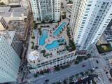 244 Biscayne Blvd - Photo 52