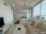 244 Biscayne Blvd - Photo 8