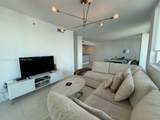 244 Biscayne Blvd - Photo 9