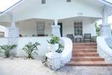 1274 5 St - Photo 1