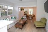 1274 5 St - Photo 10