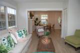 1274 5 St - Photo 11