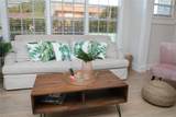 1274 5 St - Photo 12
