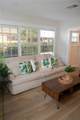 1274 5 St - Photo 13