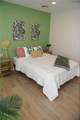 1274 5 St - Photo 14