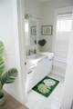 1274 5 St - Photo 15