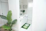 1274 5 St - Photo 16