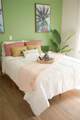 1274 5 St - Photo 17