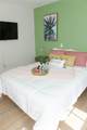 1274 5 St - Photo 18