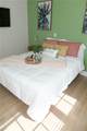 1274 5 St - Photo 19