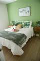 1274 5 St - Photo 20