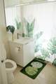 1274 5 St - Photo 21
